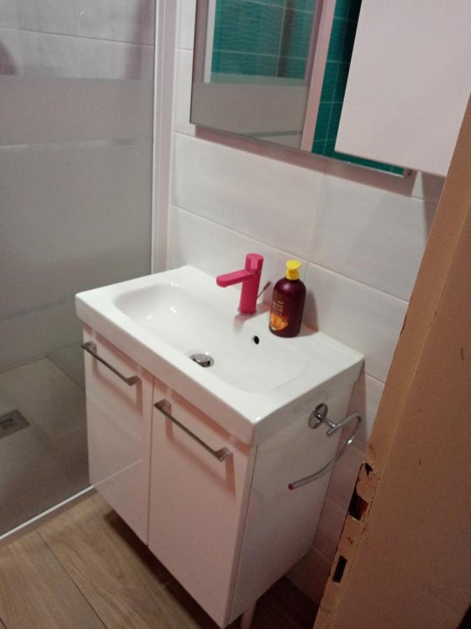 La Magia Del Mare Apartment Lignano Sabbiadoro Luaran gambar