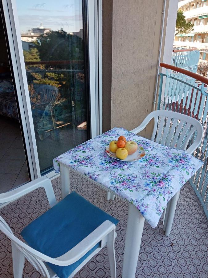 La Magia Del Mare Apartment Lignano Sabbiadoro Luaran gambar